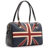 Bolsa Inglaterra