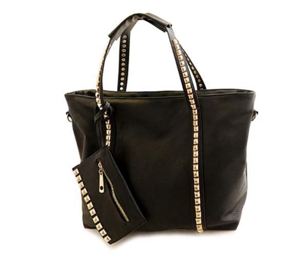 Bolsa XXI