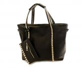 Bolsa XXI