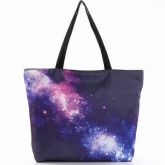 Bolsa Galaxy